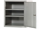 Tủ chứa vật tư 1 cánh cao 900mm