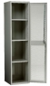 Tủ chứa vật tư 1 cánh loại cao 1800mm( cửa lưới)