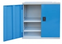Tủ chứa 2 cánh loại cao 900mm