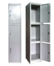 Tủ chứa đồ cá nhân loại 3 hộc tủ